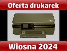 Oferta specjalna